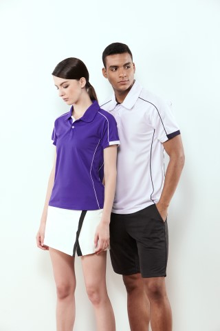 Gildan Polo Shirts